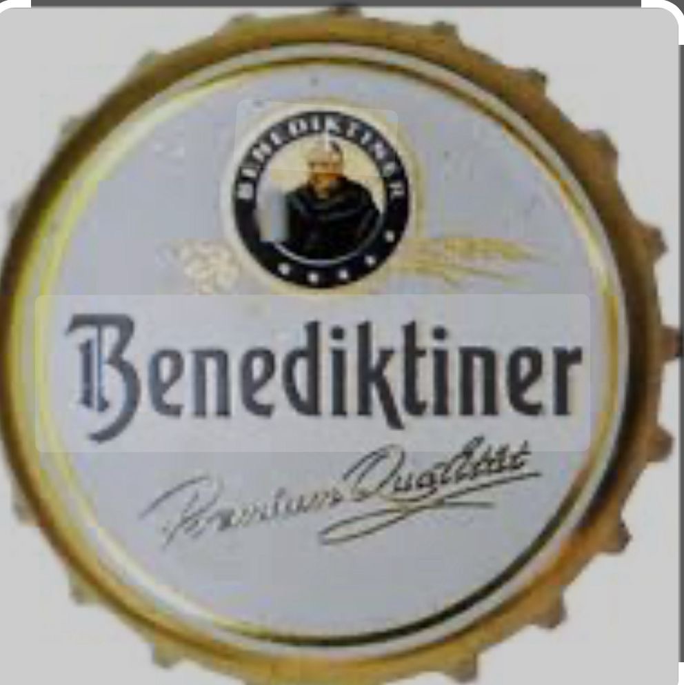 Biersorte